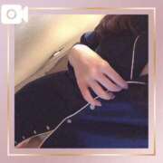 ヒメ日記 2025/02/13 18:20 投稿 すず チューリップ姫路店