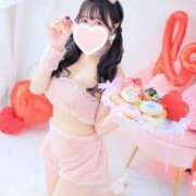 ヒメ日記 2025/02/13 23:20 投稿 すず チューリップ姫路店