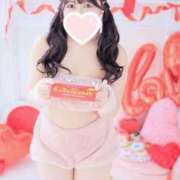 ヒメ日記 2025/02/14 08:40 投稿 すず チューリップ姫路店