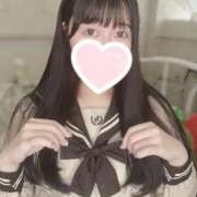 ヒメ日記 2025/02/15 18:20 投稿 すず チューリップ姫路店