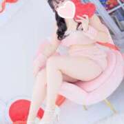 ヒメ日記 2025/02/20 18:20 投稿 すず チューリップ姫路店