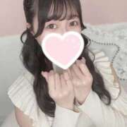 ヒメ日記 2025/02/20 22:20 投稿 すず チューリップ姫路店