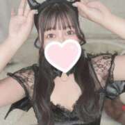 ヒメ日記 2025/02/23 11:50 投稿 すず チューリップ姫路店