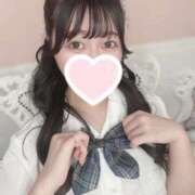 ヒメ日記 2025/02/23 18:20 投稿 すず チューリップ姫路店