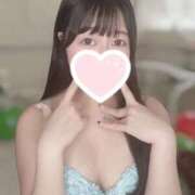 ヒメ日記 2025/02/25 11:50 投稿 すず チューリップ姫路店