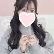 ヒメ日記 2025/02/25 18:21 投稿 すず チューリップ姫路店