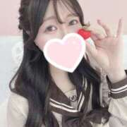 ヒメ日記 2025/02/27 18:21 投稿 すず チューリップ姫路店