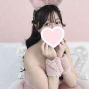 ヒメ日記 2025/03/01 11:50 投稿 すず チューリップ姫路店