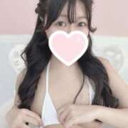 ヒメ日記 2025/03/01 18:20 投稿 すず チューリップ姫路店