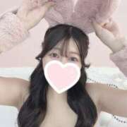 ヒメ日記 2025/03/02 11:50 投稿 すず チューリップ姫路店