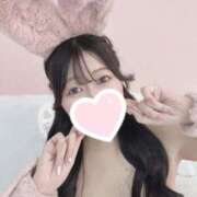 ヒメ日記 2025/03/02 18:22 投稿 すず チューリップ姫路店