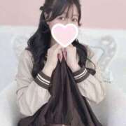 ヒメ日記 2025/03/03 11:40 投稿 すず チューリップ姫路店