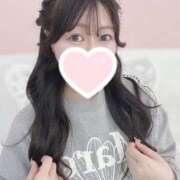 ヒメ日記 2025/03/03 18:21 投稿 すず チューリップ姫路店