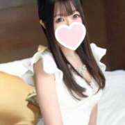 ヒメ日記 2025/03/04 18:20 投稿 すず チューリップ姫路店