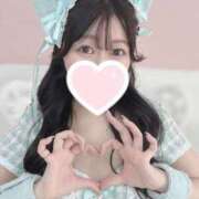 ヒメ日記 2025/03/04 22:20 投稿 すず チューリップ姫路店