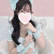 ヒメ日記 2025/03/05 18:22 投稿 すず チューリップ姫路店