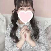 ヒメ日記 2025/03/05 21:20 投稿 すず チューリップ姫路店