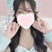 ヒメ日記 2025/03/06 11:50 投稿 すず チューリップ姫路店