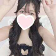 ヒメ日記 2025/03/08 18:10 投稿 すず チューリップ姫路店