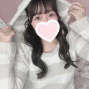 ヒメ日記 2025/03/08 20:20 投稿 すず チューリップ姫路店