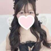 ヒメ日記 2025/03/09 11:50 投稿 すず チューリップ姫路店