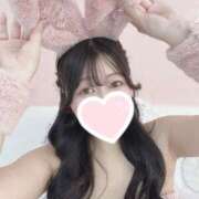 ヒメ日記 2025/03/12 21:14 投稿 すず チューリップ姫路店