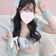 ヒメ日記 2025/03/14 22:20 投稿 すず チューリップ姫路店