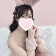 ヒメ日記 2025/03/16 18:20 投稿 すず チューリップ姫路店