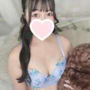 ヒメ日記 2025/03/16 22:20 投稿 すず チューリップ姫路店