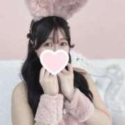 ヒメ日記 2025/03/17 18:20 投稿 すず チューリップ姫路店