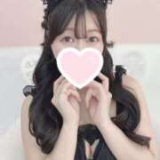 ヒメ日記 2025/03/18 18:21 投稿 すず チューリップ姫路店