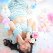 ヒメ日記 2025/03/19 11:50 投稿 すず チューリップ姫路店