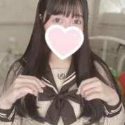 ヒメ日記 2025/03/19 22:20 投稿 すず チューリップ姫路店