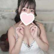 ヒメ日記 2025/03/20 08:51 投稿 すず チューリップ姫路店