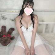 ヒメ日記 2025/03/20 11:50 投稿 すず チューリップ姫路店