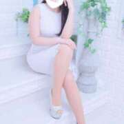 ヒメ日記 2025/03/21 11:50 投稿 すず チューリップ姫路店