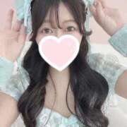 ヒメ日記 2025/03/22 18:11 投稿 すず チューリップ姫路店