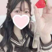 ヒメ日記 2025/03/24 18:21 投稿 すず チューリップ姫路店