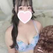 ヒメ日記 2025/03/27 22:20 投稿 すず チューリップ姫路店