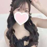 ヒメ日記 2025/03/28 18:12 投稿 すず チューリップ姫路店