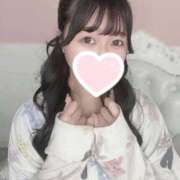 ヒメ日記 2025/03/29 18:20 投稿 すず チューリップ姫路店