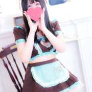 ヒメ日記 2025/03/30 22:11 投稿 すず チューリップ姫路店