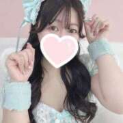 ヒメ日記 2025/04/01 11:50 投稿 すず チューリップ姫路店