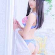 ヒメ日記 2025/04/04 18:21 投稿 すず チューリップ姫路店