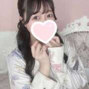 ヒメ日記 2025/04/06 18:20 投稿 すず チューリップ姫路店