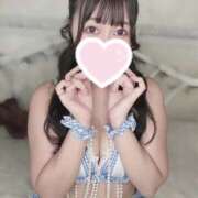 ヒメ日記 2025/04/12 11:50 投稿 すず チューリップ姫路店