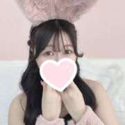 ヒメ日記 2025/04/13 11:50 投稿 すず チューリップ姫路店