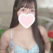 ヒメ日記 2025/04/13 22:20 投稿 すず チューリップ姫路店