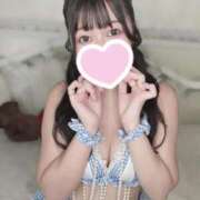 ヒメ日記 2025/04/14 11:50 投稿 すず チューリップ姫路店