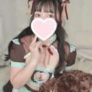 ヒメ日記 2025/04/14 18:21 投稿 すず チューリップ姫路店